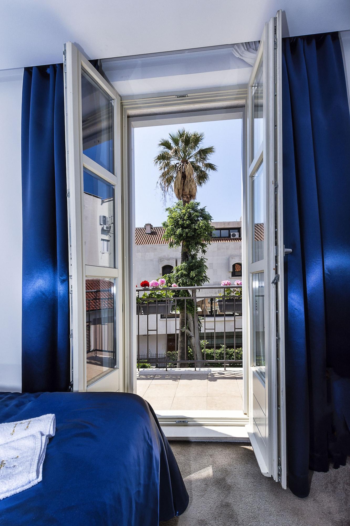Hotel Marul Split Kültér fotó