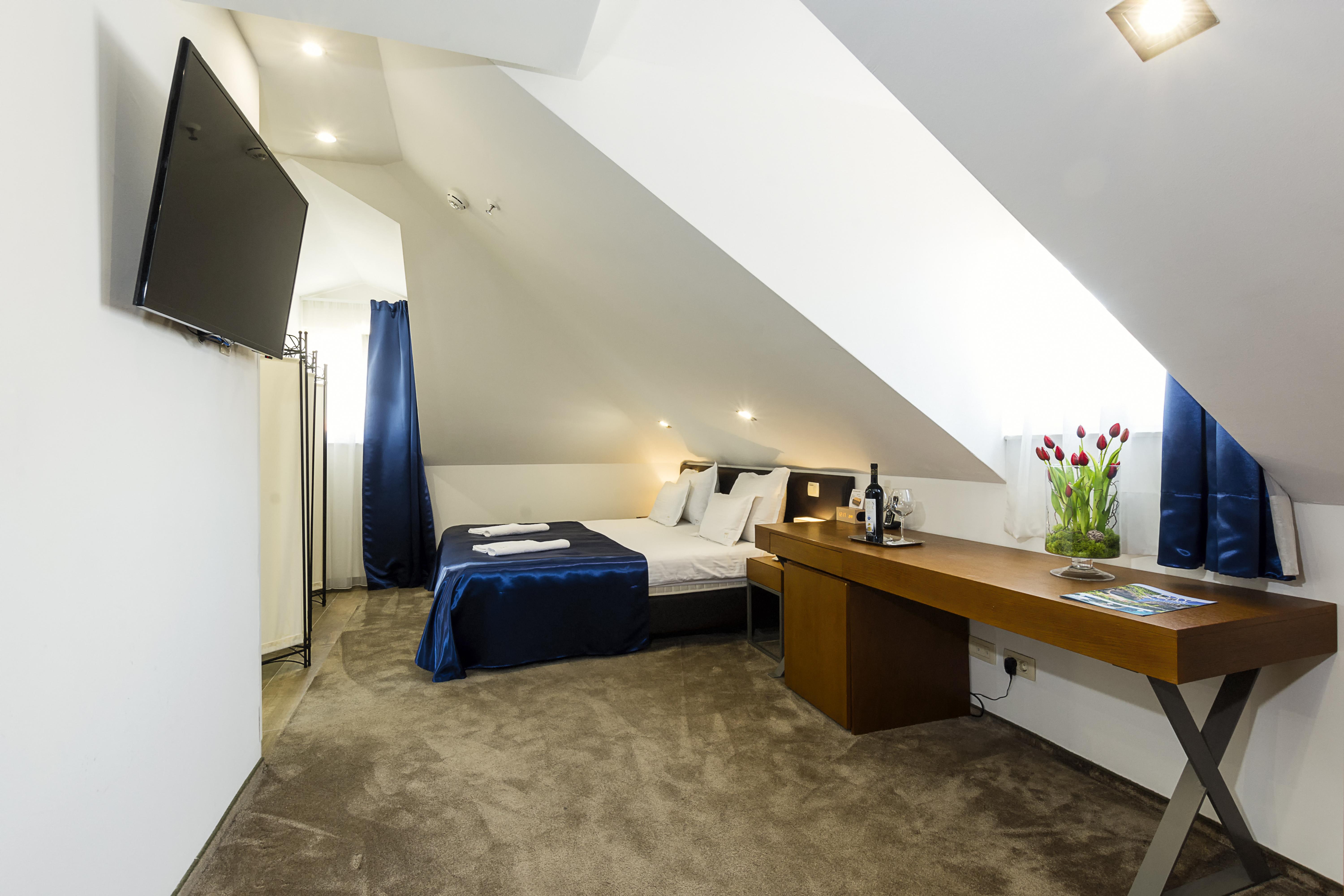 Hotel Marul Split Kültér fotó