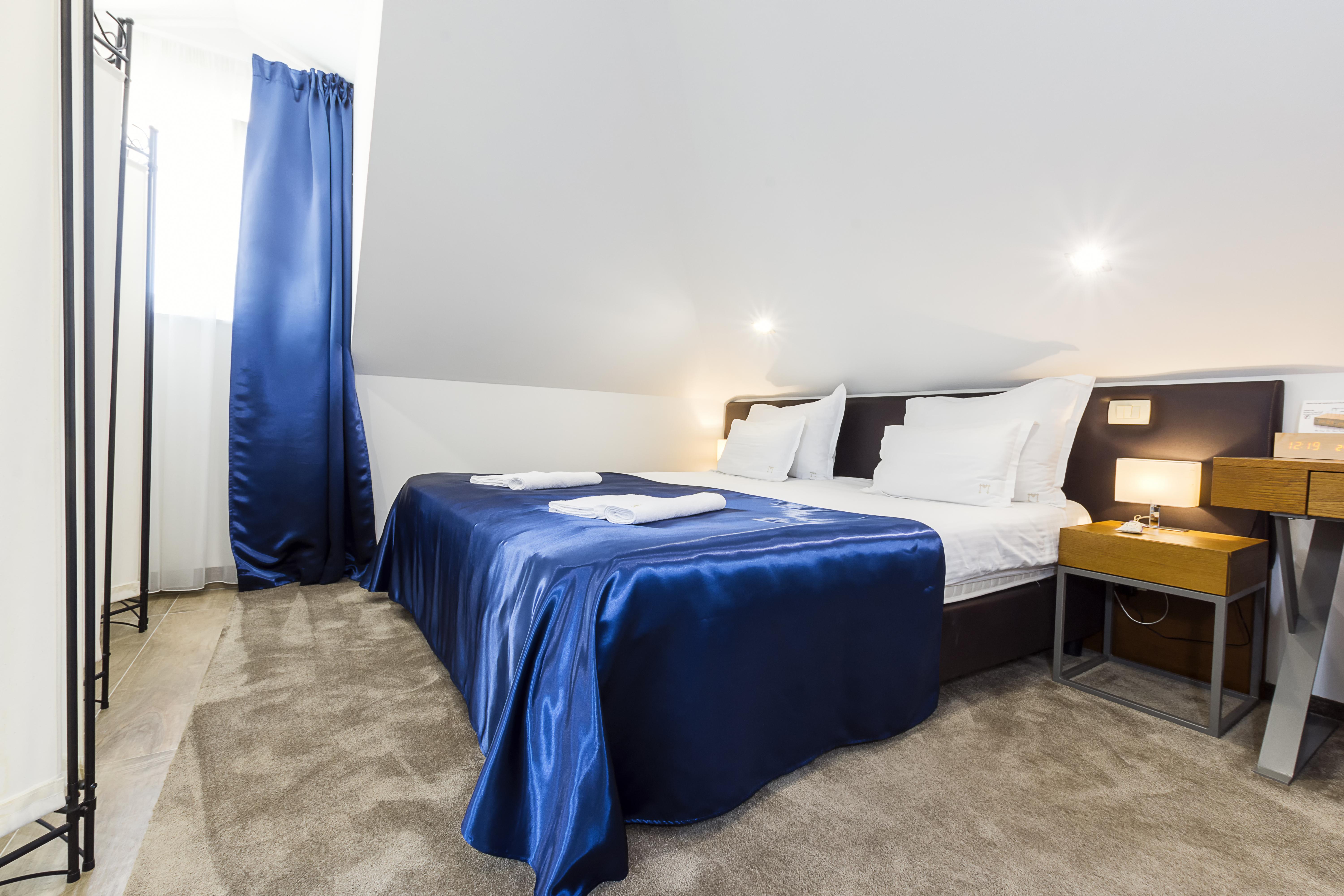 Hotel Marul Split Kültér fotó