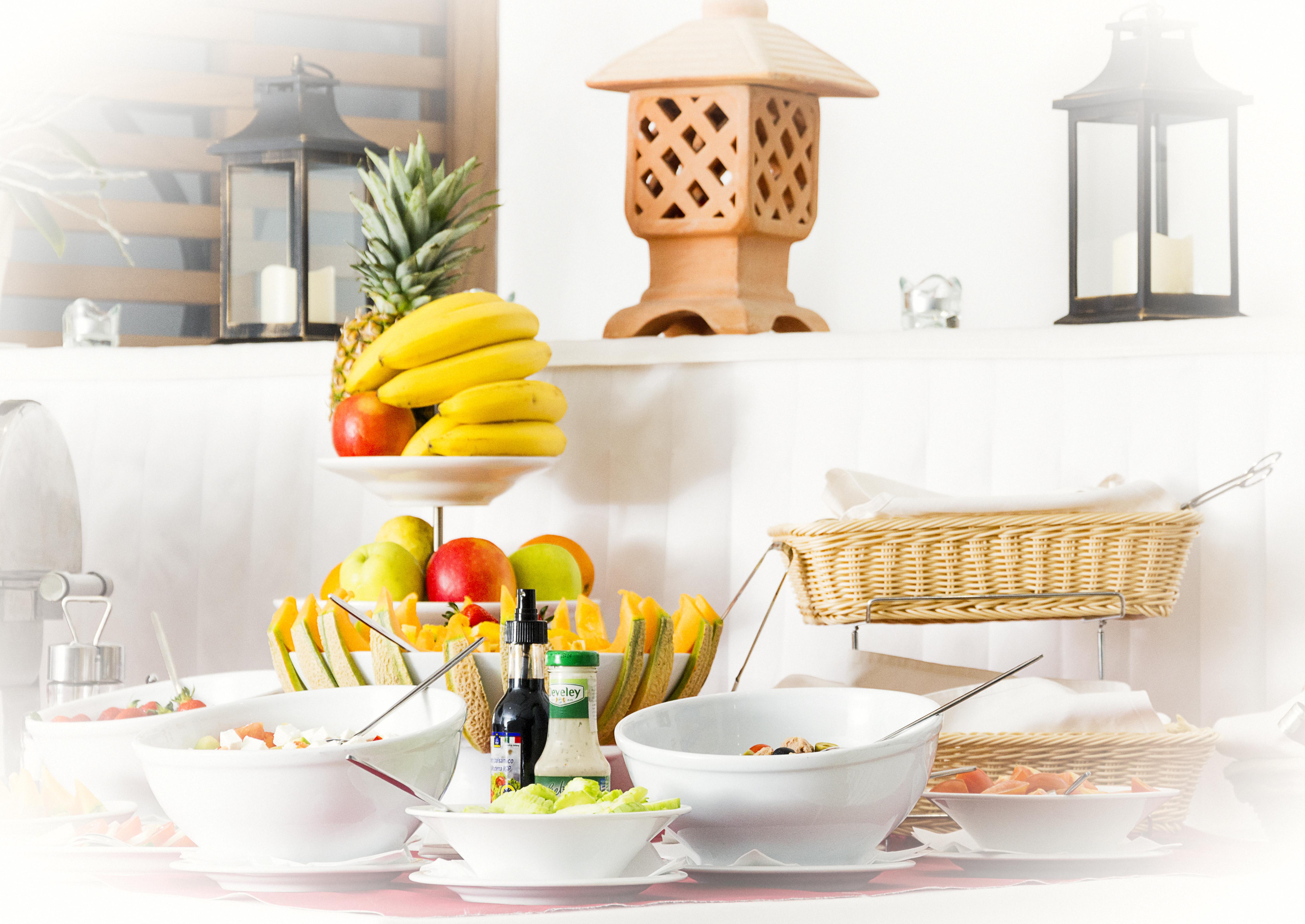 Hotel Marul Split Kültér fotó